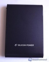 Silicon-Power_Armor_A80_8