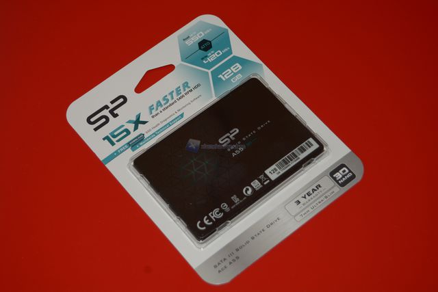 SSD SP ACE55 05
