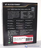 Silicon-Power_V20_2