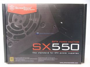 SX55000001