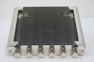 00032 AXP-200