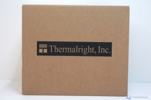 00006 thermalright_SB-E_EXTREME