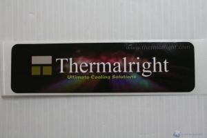 00035 thermalright_SB-E_EXTREME