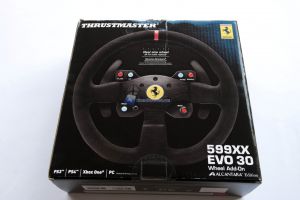 Thrustmaster 599XX_30_EVO_5
