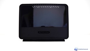Sitecom-WLM-7600-Beta-9