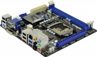 ASRock_Z68M-ITX-HT1