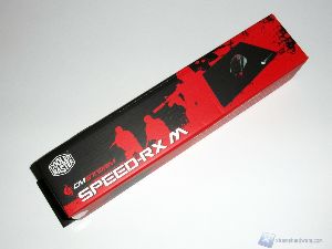 speed-rx m1