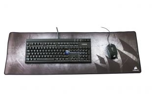 Corsair-Gaming-MM300-22