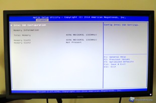 Giada-F110D-BIOS-16