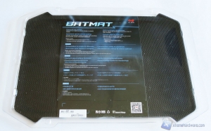 In-Win Batmat_6