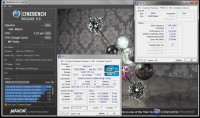 cinebench2ghz_1866cl8