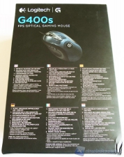 Logitech G400s_10