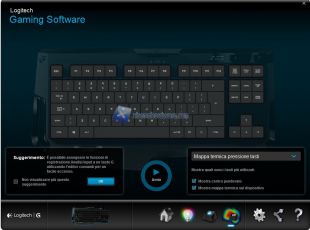 Logitech-G410-Software-8