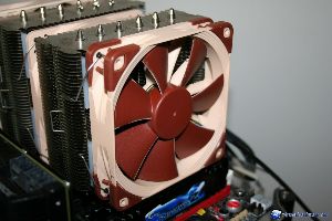 00084 NOCTUA_NH-D14_2011_XTREMEHARDWARE.COM