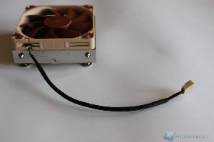 Noctua NH-L9i41