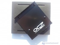 OCZ_SYNAPSE_6