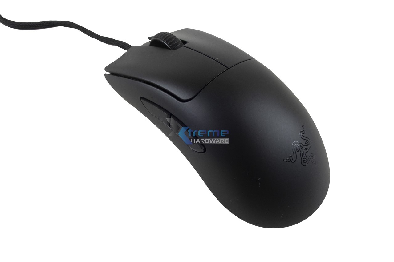 Razer DeathAdder V3 13 f4dbd