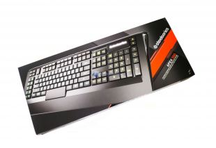 SteelSeries-Apex-350-3