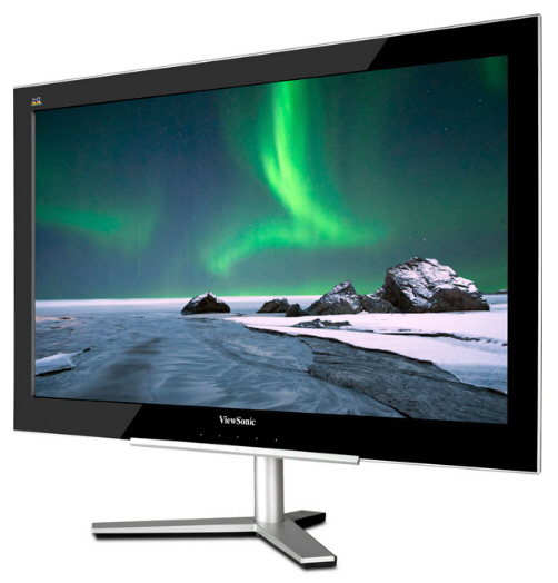 ViewSonic-VX2460h-LED