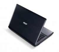 Acer_Aspire_4755_black_08