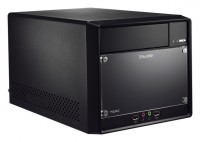 Shuttle_XPC_Barebone_SH61R4