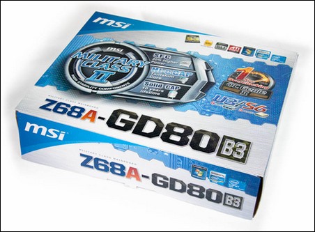 z68a-gd80_1