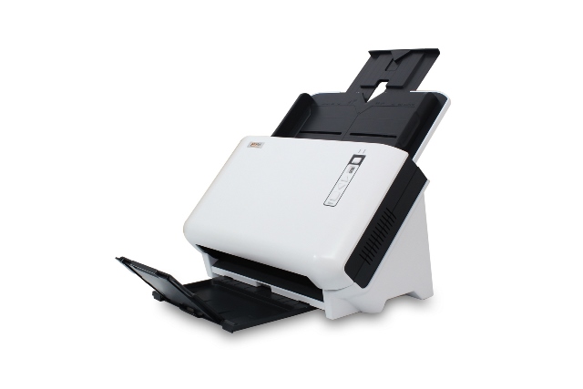 Plustek SmartOffice SC8016U 01